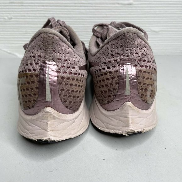 Nike Air Zoom Pegasus 35 Running Shoes Womens 8 - Picture 4 of 11